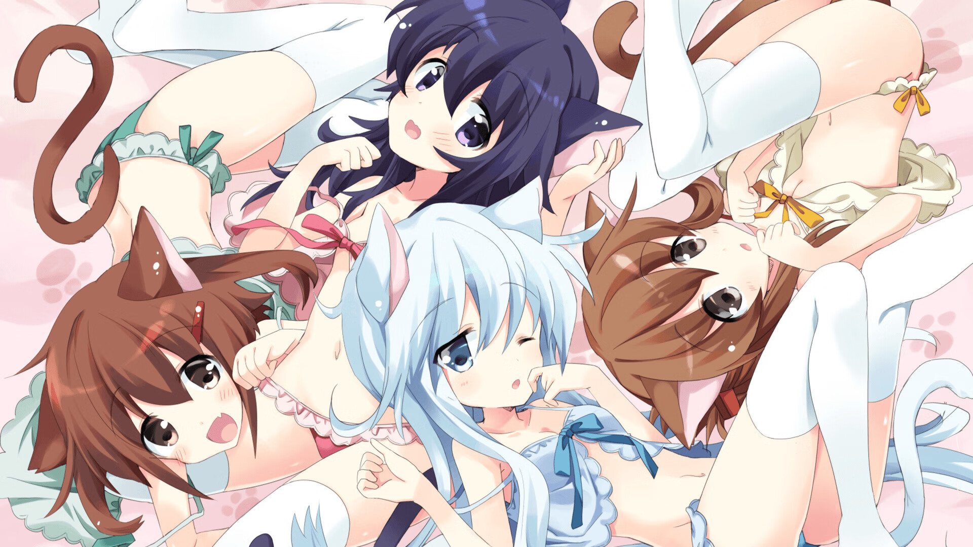 压制者美学，解析湖人年度焦点战中火力压制的多维交响