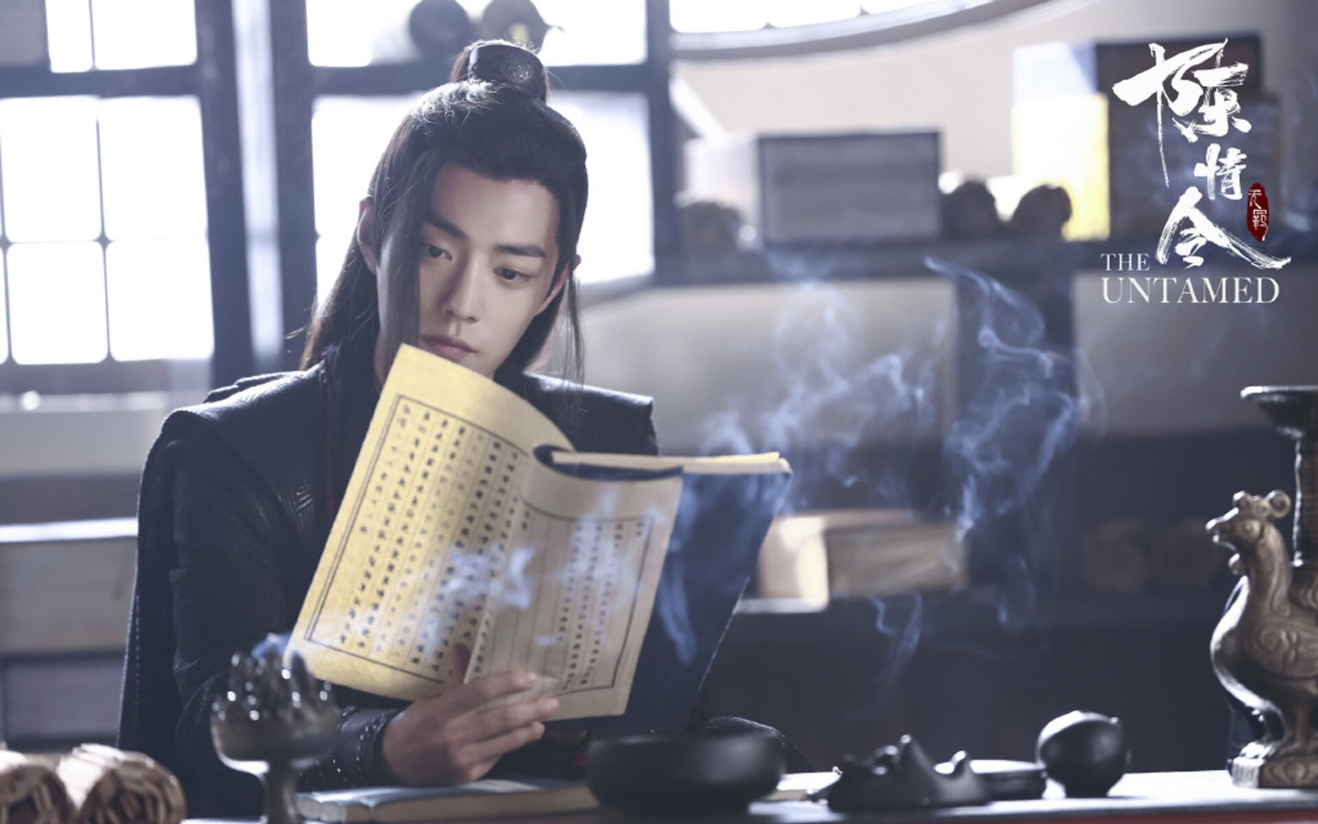 中国巨人碾压绿衫军，小贾伦爆发背后，广厦战术库藏惊天秘钥