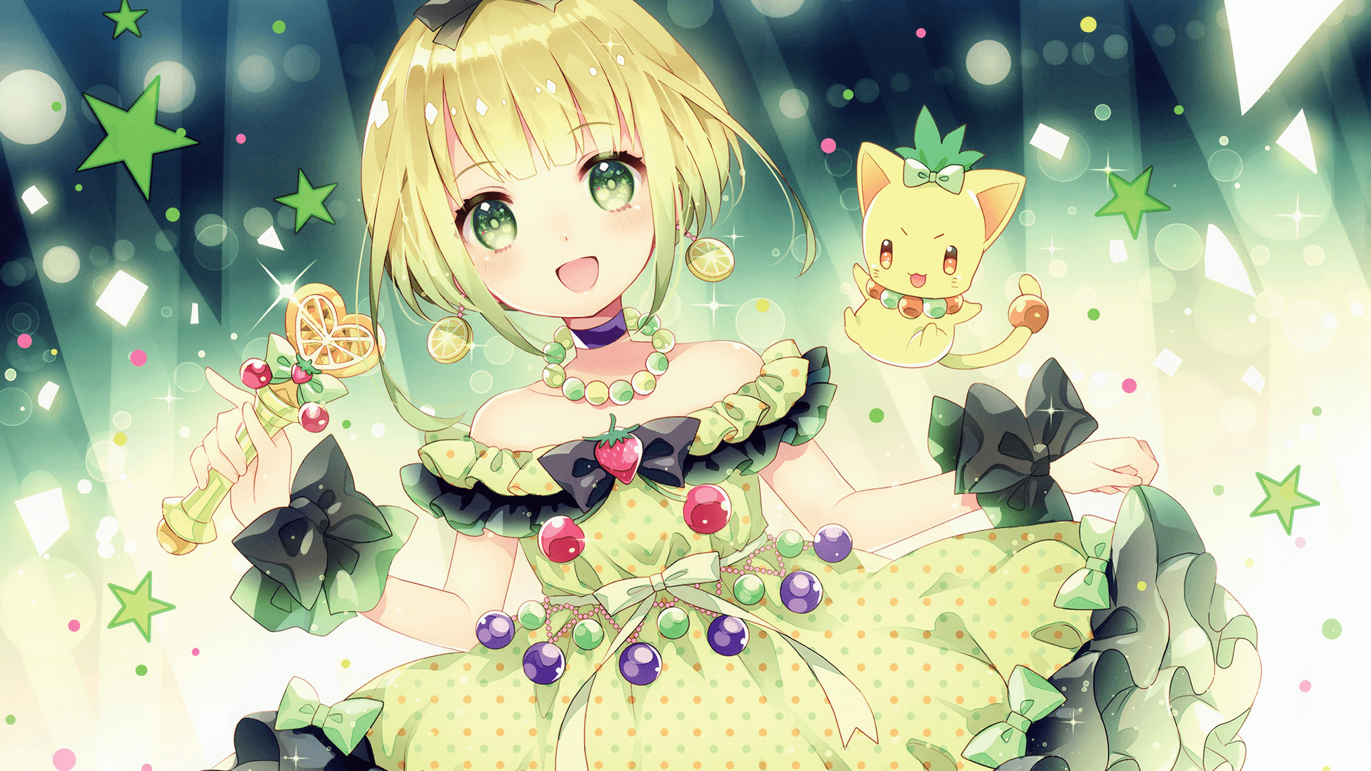 卢卡库如灯塔般照耀全场，雷恩力压苏格兰