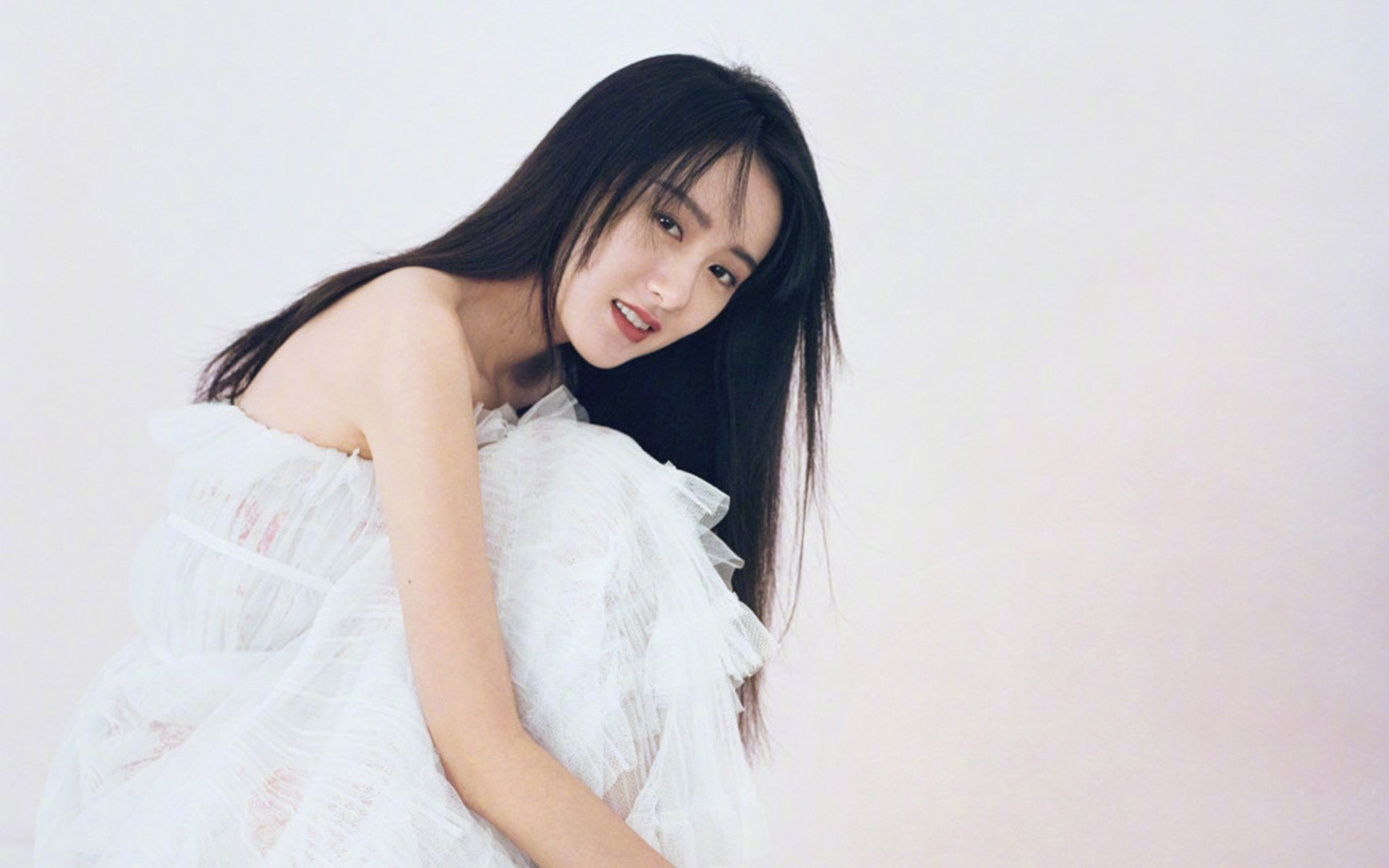 （扩展思维后）