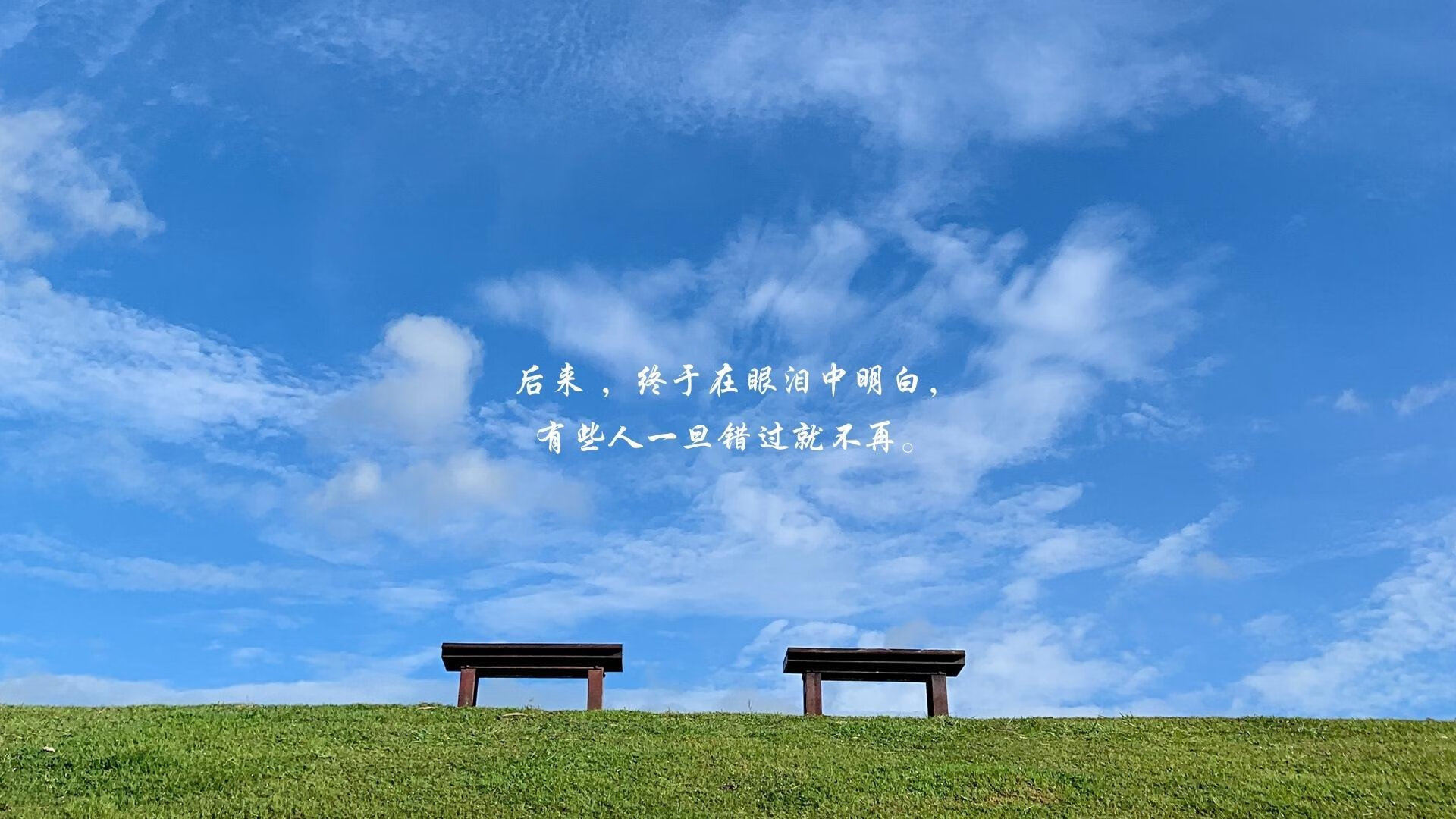 撕裂童话！三笘薰欧洲杯轰破丹麦，亚洲风暴撼动欧陆版图