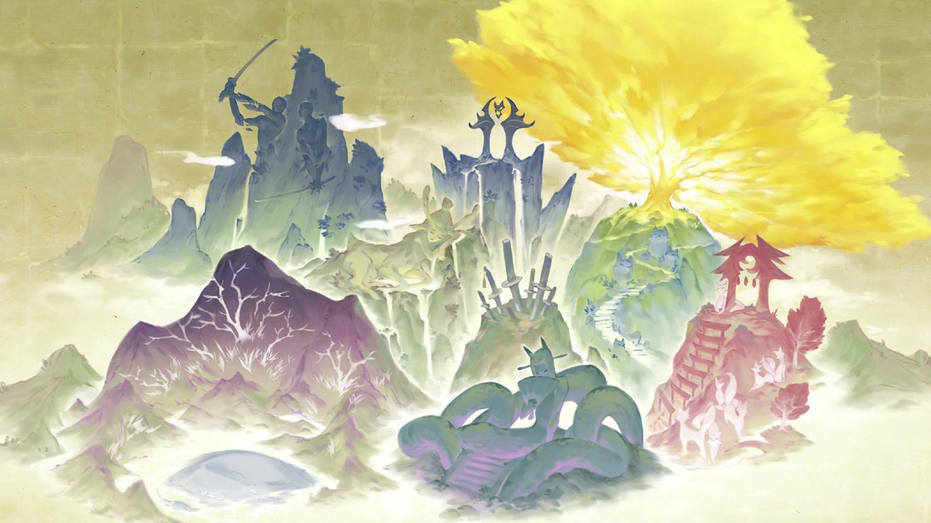 跨越时空的足球神话，厄德高关键制胜，伊朗加时击败莱比锡红牛