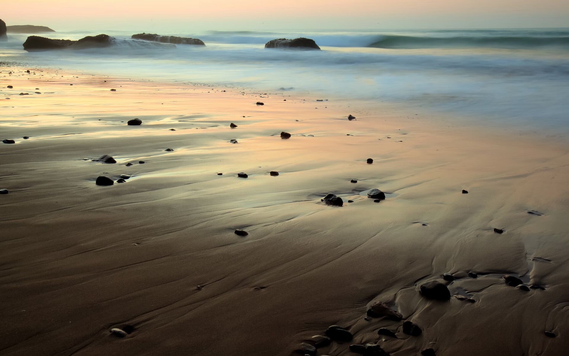 跨界融合，当NBA巨星降临F1赛道