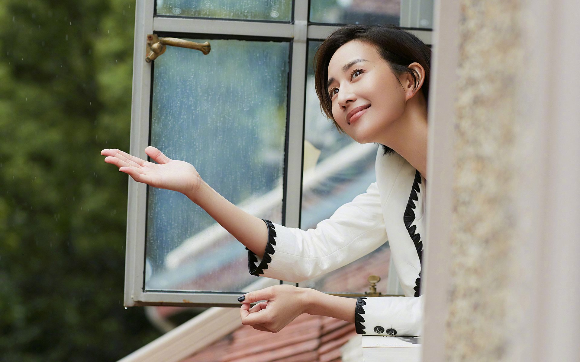 唯一性的光芒，尼克斯硬仗告捷与英格拉姆世界杯统治时刻