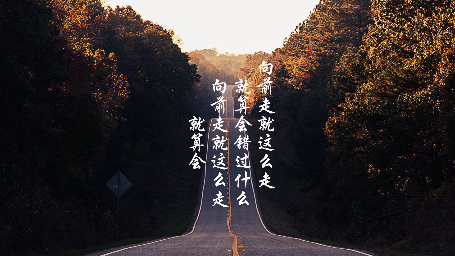 暗夜帝王，恩比德用五指山为年度焦点之战刻下冰冷注脚