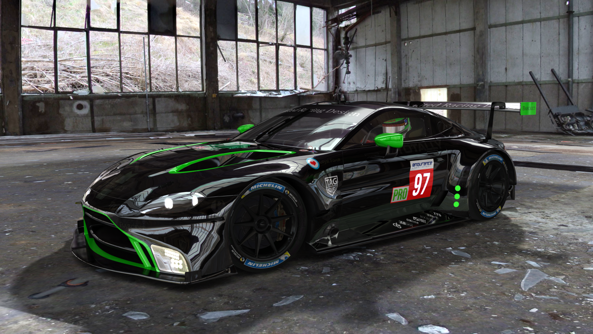 历史唯一！恩比德对飚深圳全场，鹈鹕决胜局惊险跨国夺冠