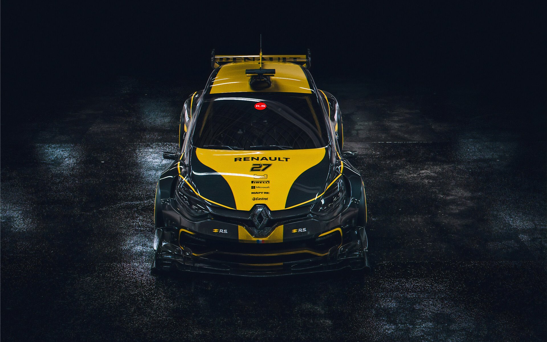 血脉压制与孤胆英雄，湖人碾压步行者，米切尔主宰比赛走向