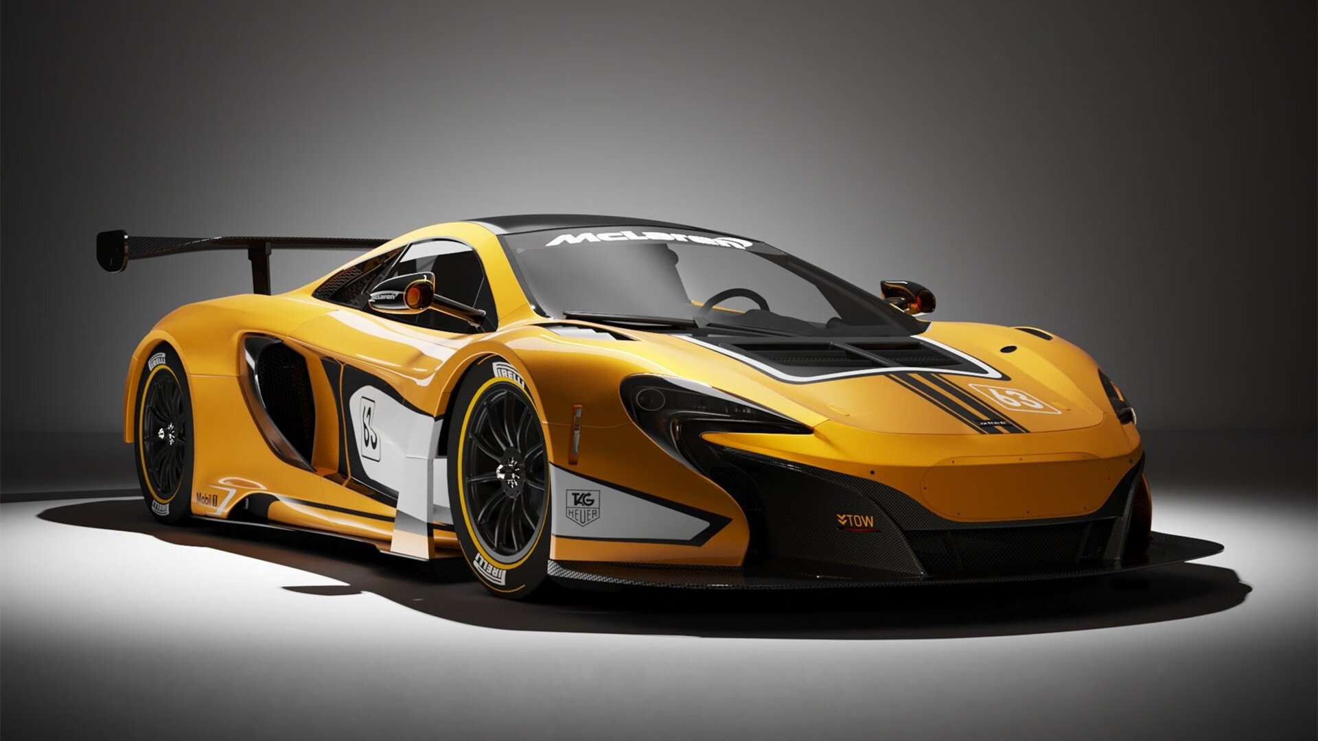 连续关键节点破门！贝林厄姆主宰2026世界杯史诗之夜