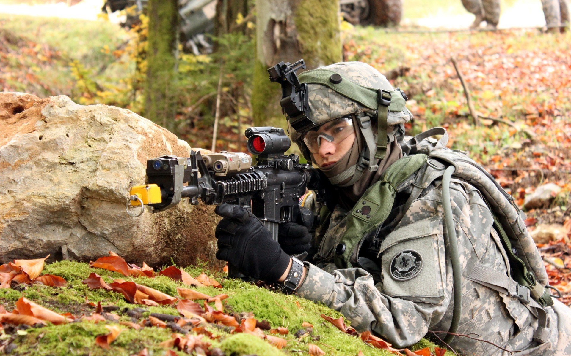 全面压制！快船团队篮球主宰赛场，爱德华兹再证大场面先生本色