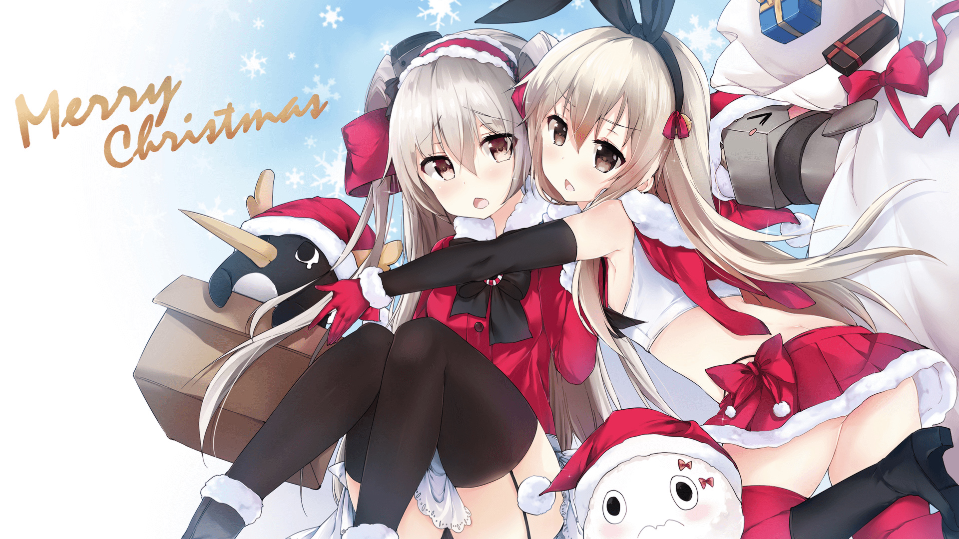 当达芬奇遇见篮球，佛罗伦萨的强压哲学如何诠释现代NBA总决赛