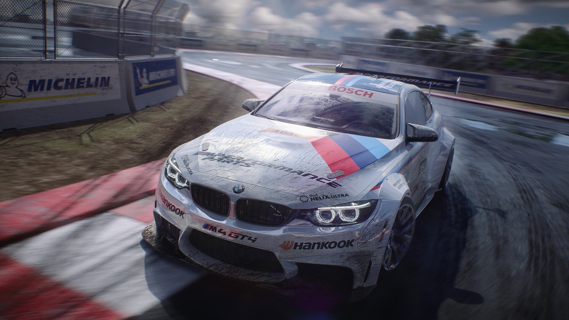 1.从孟菲斯到伯纳乌，当灰熊统治山西，乔治接管欧洲之巅