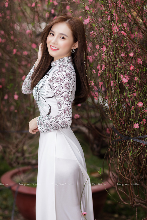 节奏大师，深圳队以智取胜，塔图姆关键时刻化身胜负手