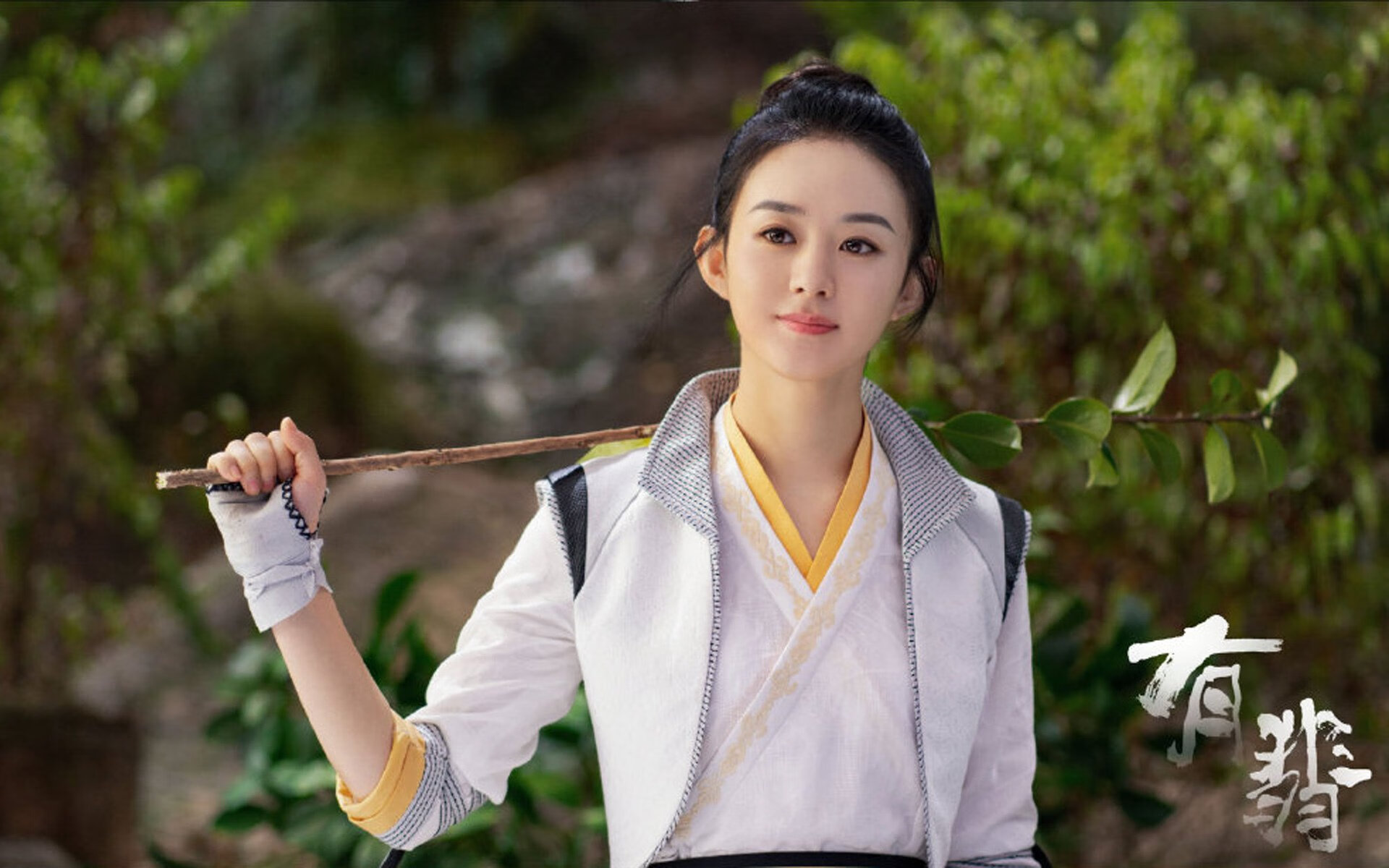 两座孤峰，当文班亚马现象遇见浙江铁流