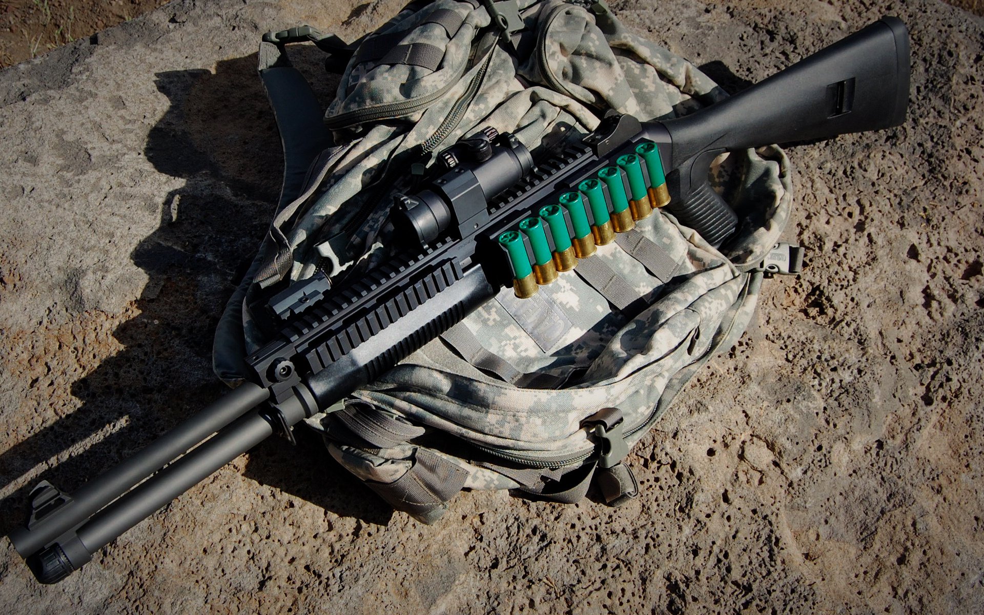 精密仪器碾碎浪花太阳，范弗利特的手术刀，辽宁的工业流水线