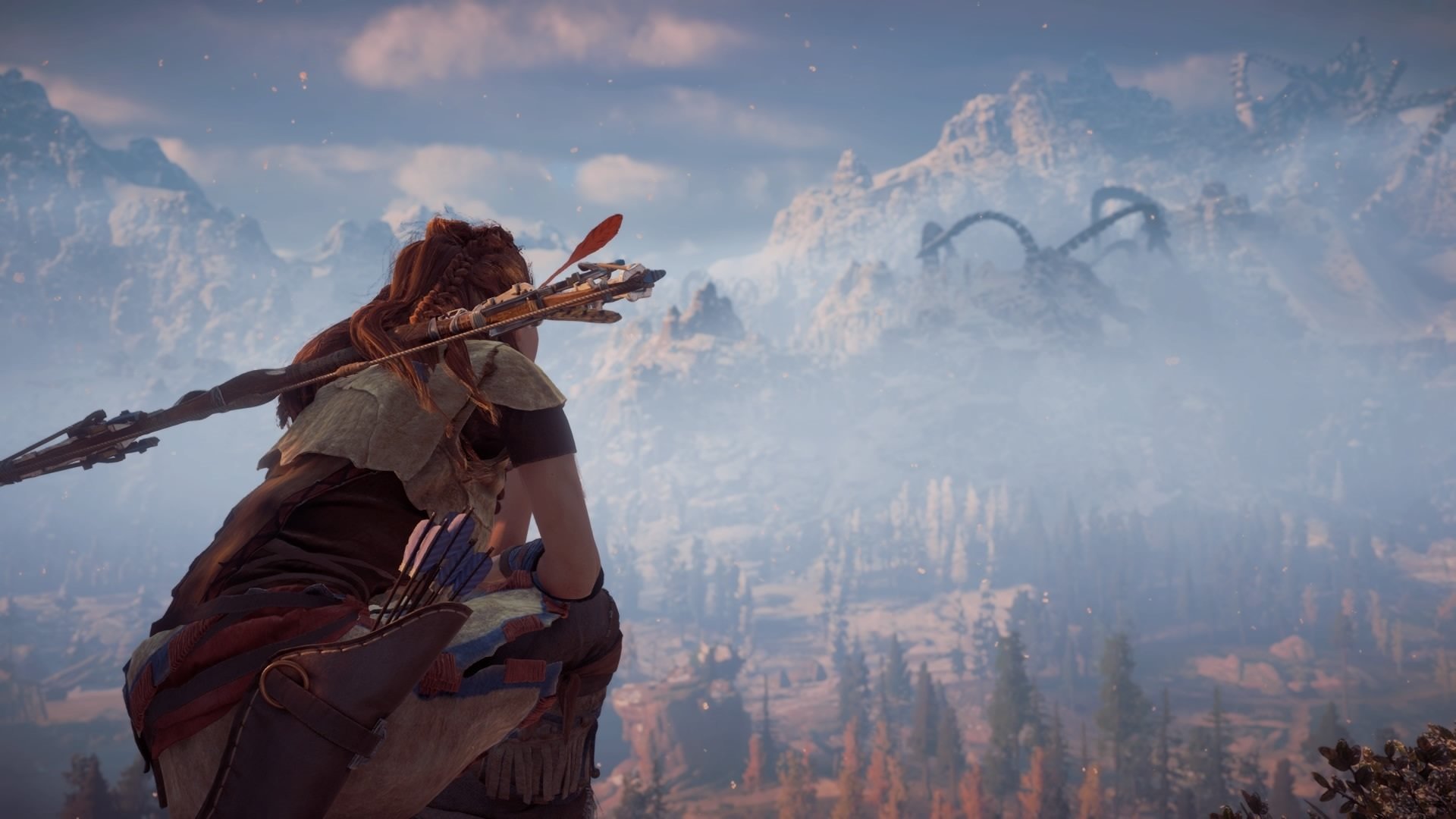 心脏般搏动，阿坎吉如何为曼城注入决胜节奏