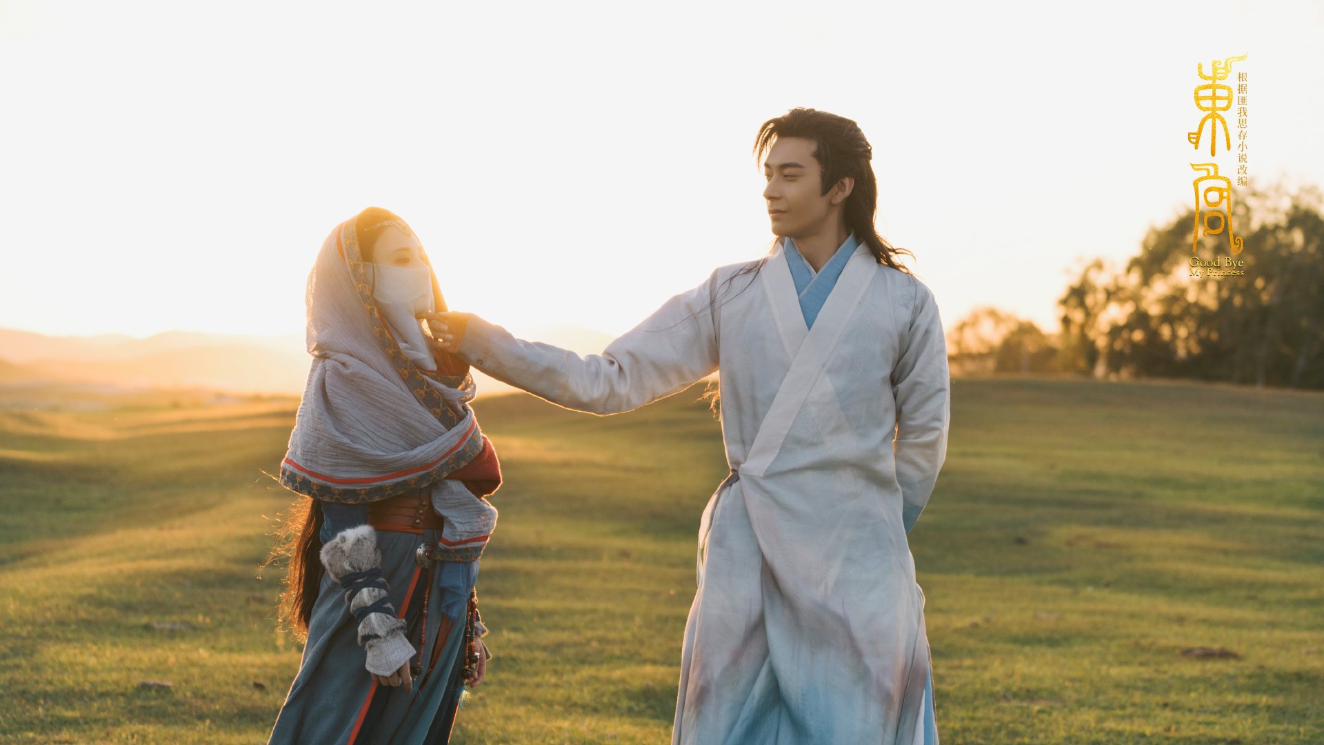 战术碾压与英雄时刻，苏格兰3-0完胜几内亚，布鲁诺三度撕裂防线的艺术