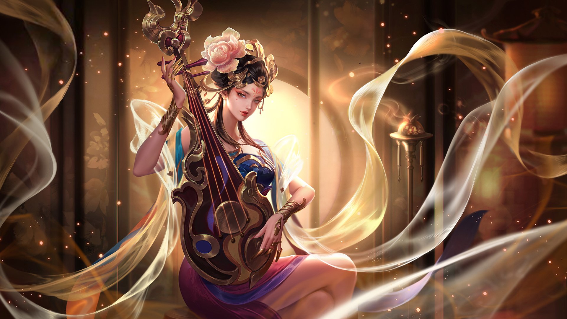 欧战烽火中的逆转之刃，阿什拉夫一锤定音，乌克兰铁骑踏碎莱比锡红牛