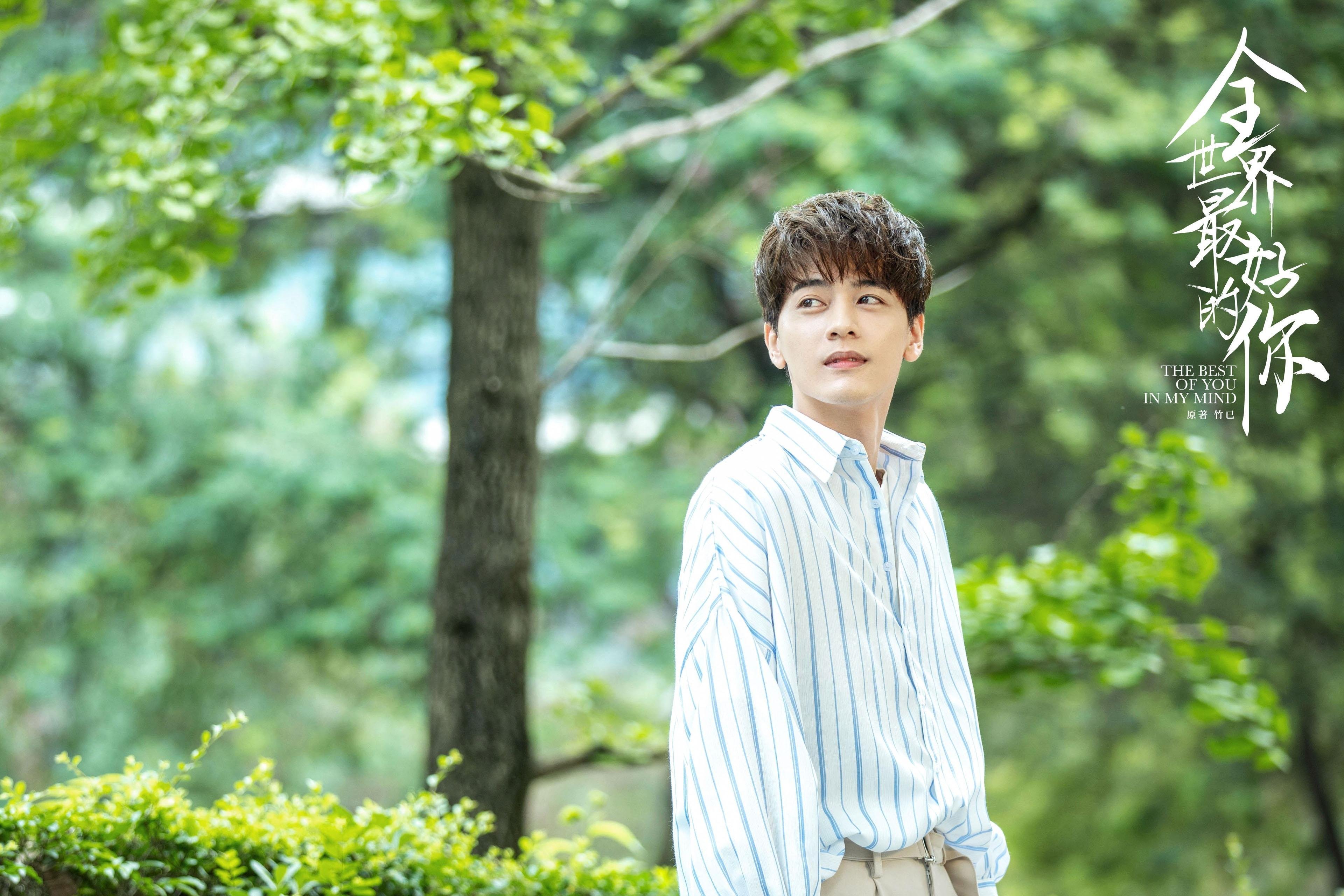 绝杀盖帽！无名克莱末节锁死篮网王牌