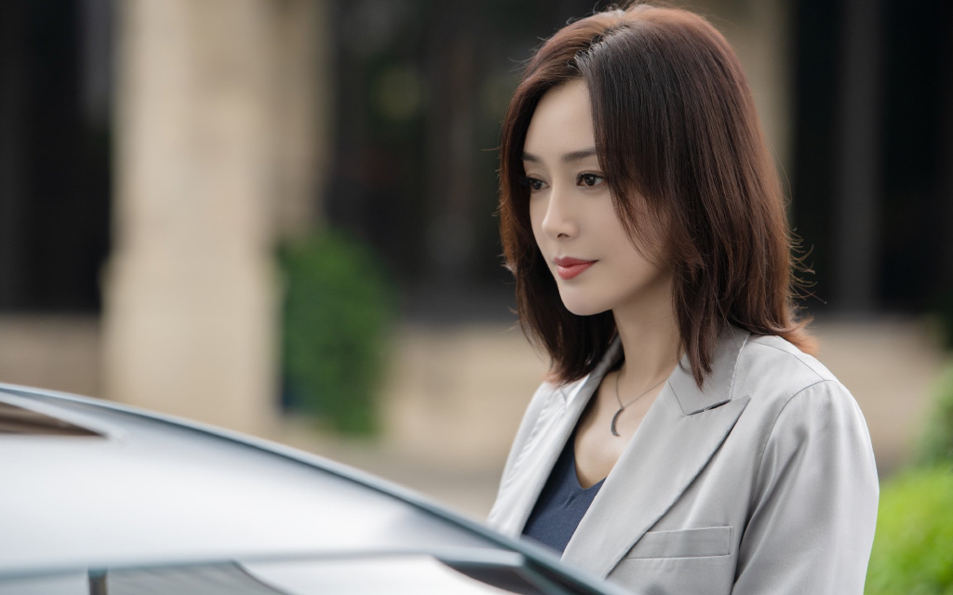 生死战与德比之光，洪都拉斯的救赎与卡马文加的崛起