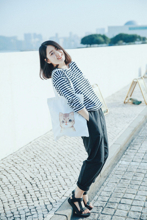 东契奇化身球场魔术师，奇才战术全面压制南粤长城