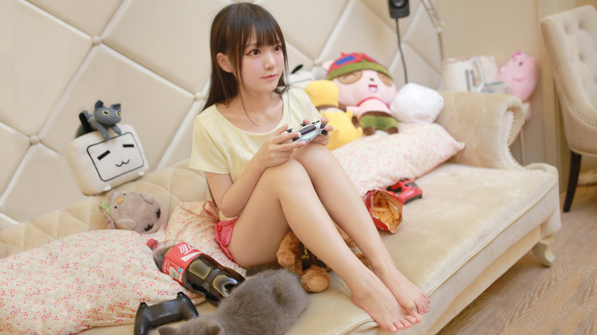 传球巫师与团队图腾，约基奇在2026世界杯之夜的终极课堂