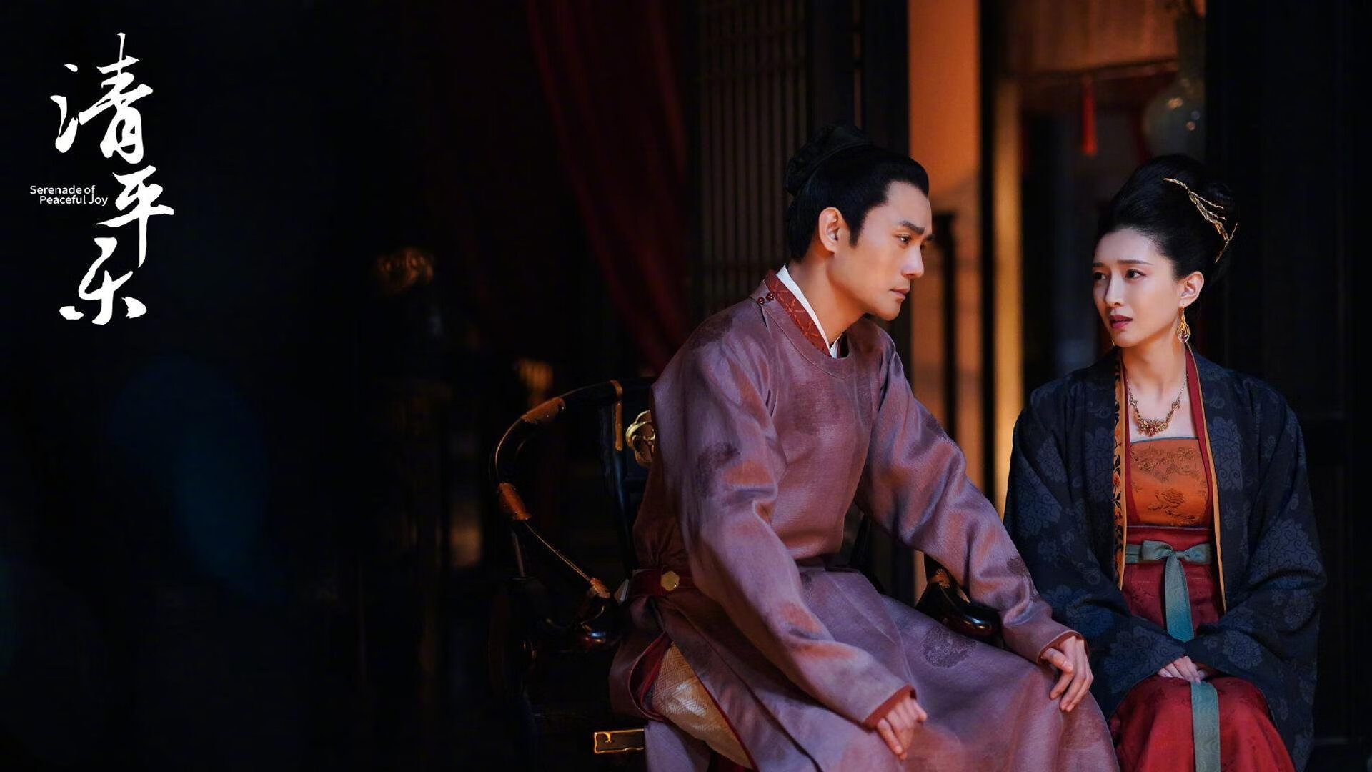 解读跨越篮球世界的冠军基因，从新疆队的挑战到贝恩的总决赛接管