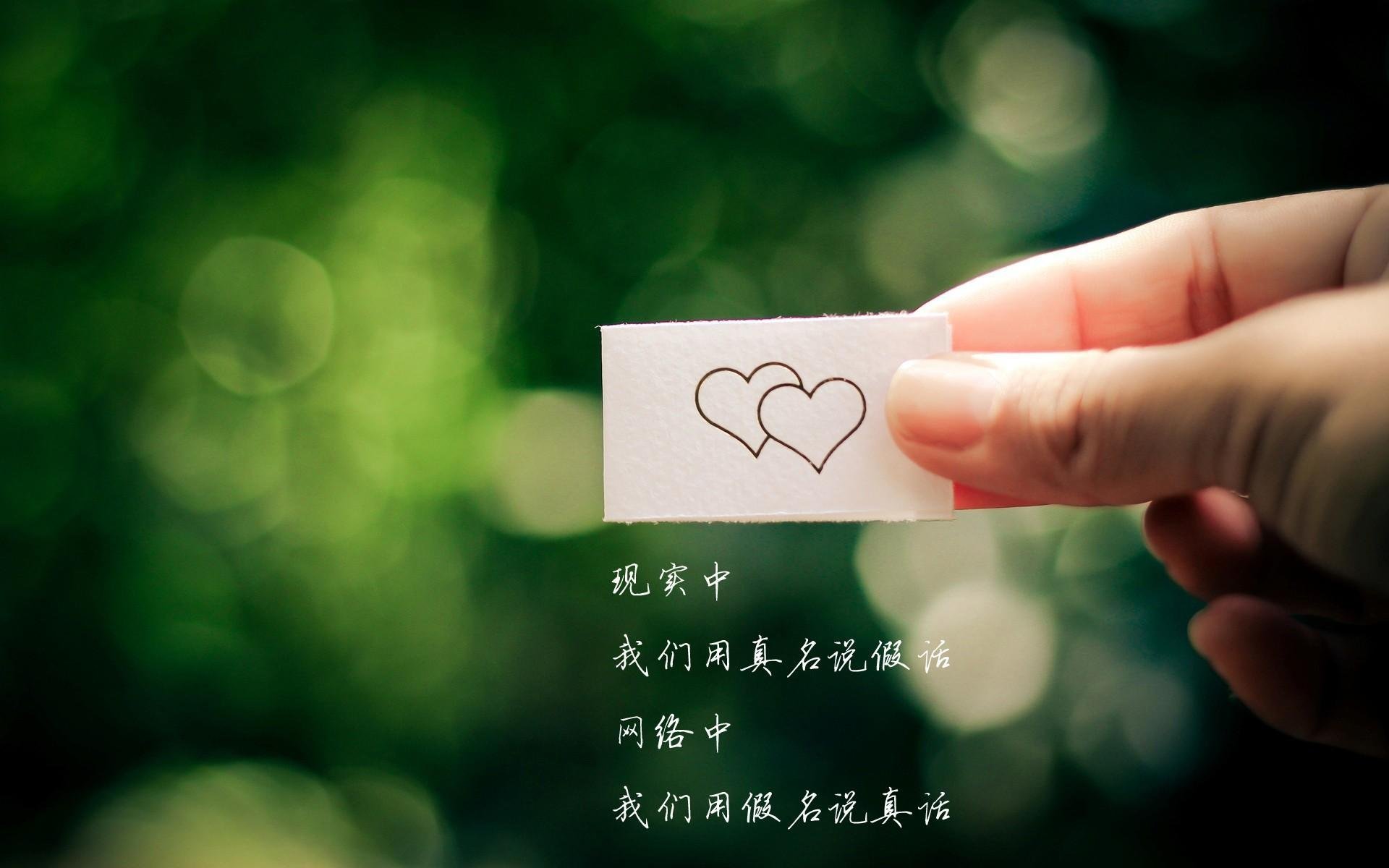 布雷默的棋盘，当瑞士对日本的比赛，变成他一人的战术独舞