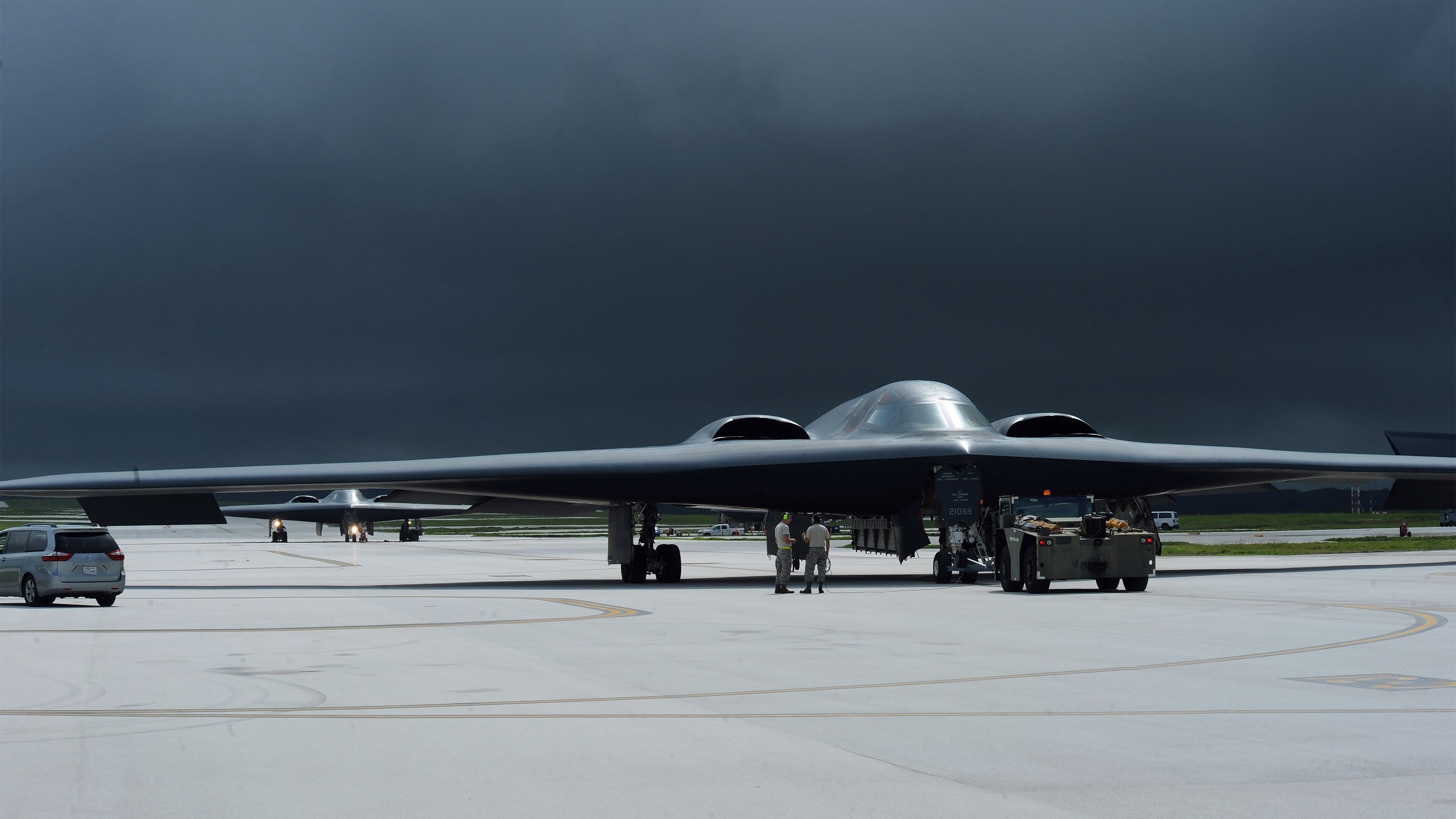 破茧成蝶！勇士团队之力淘汰广厦，恩比德创纪录的胜利之弧