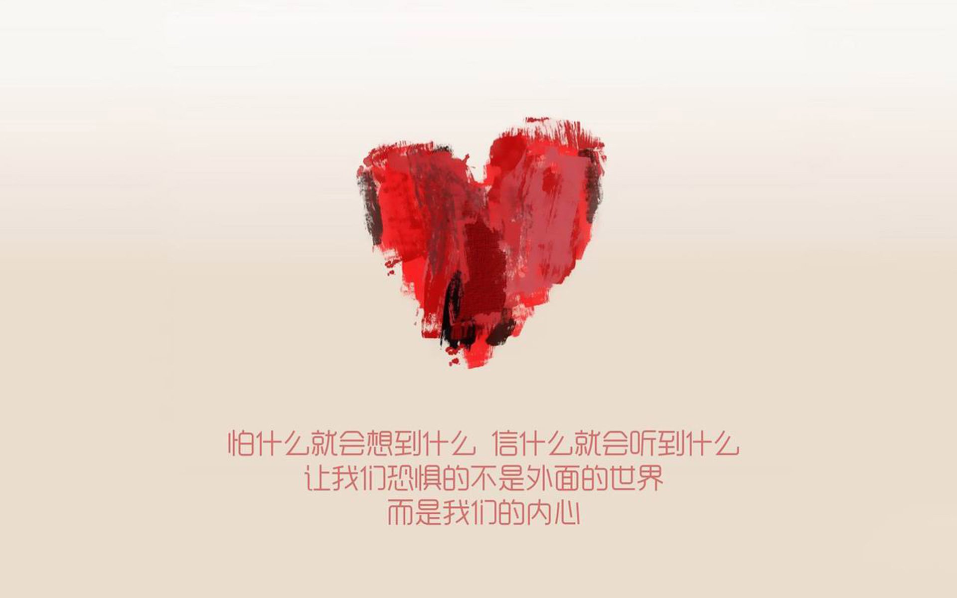 橄榄枝与橄榄球，当全黑军团攻陷永恒之城