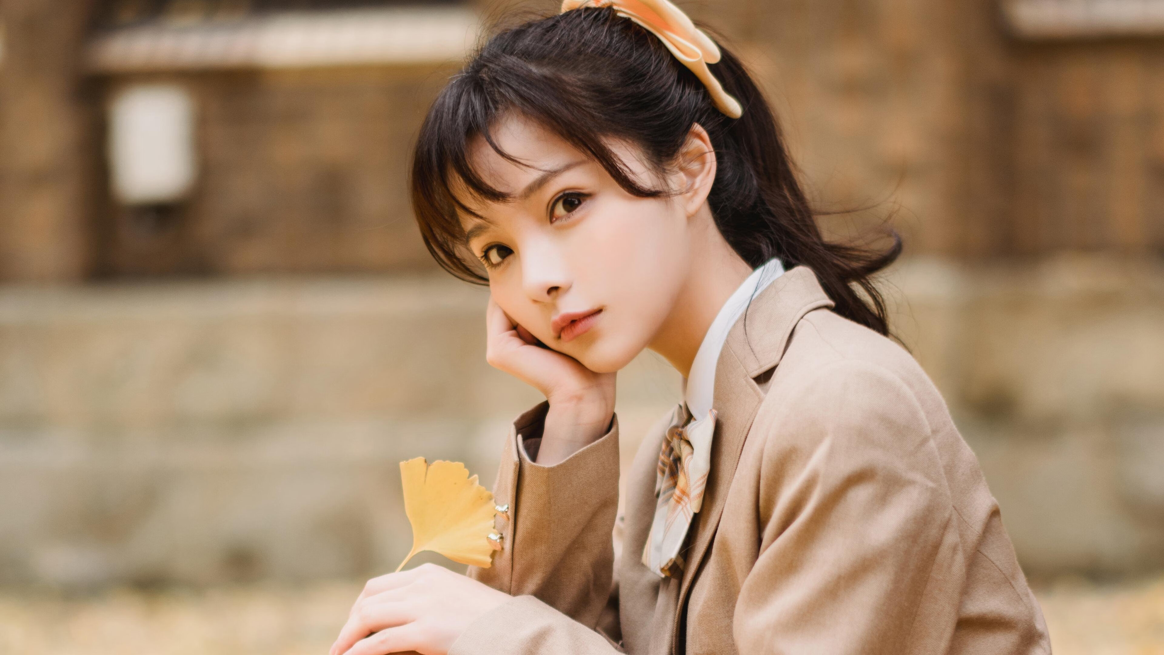 欧冠半决赛之夜，维尼修斯—烈火与冰霜交织的舞者