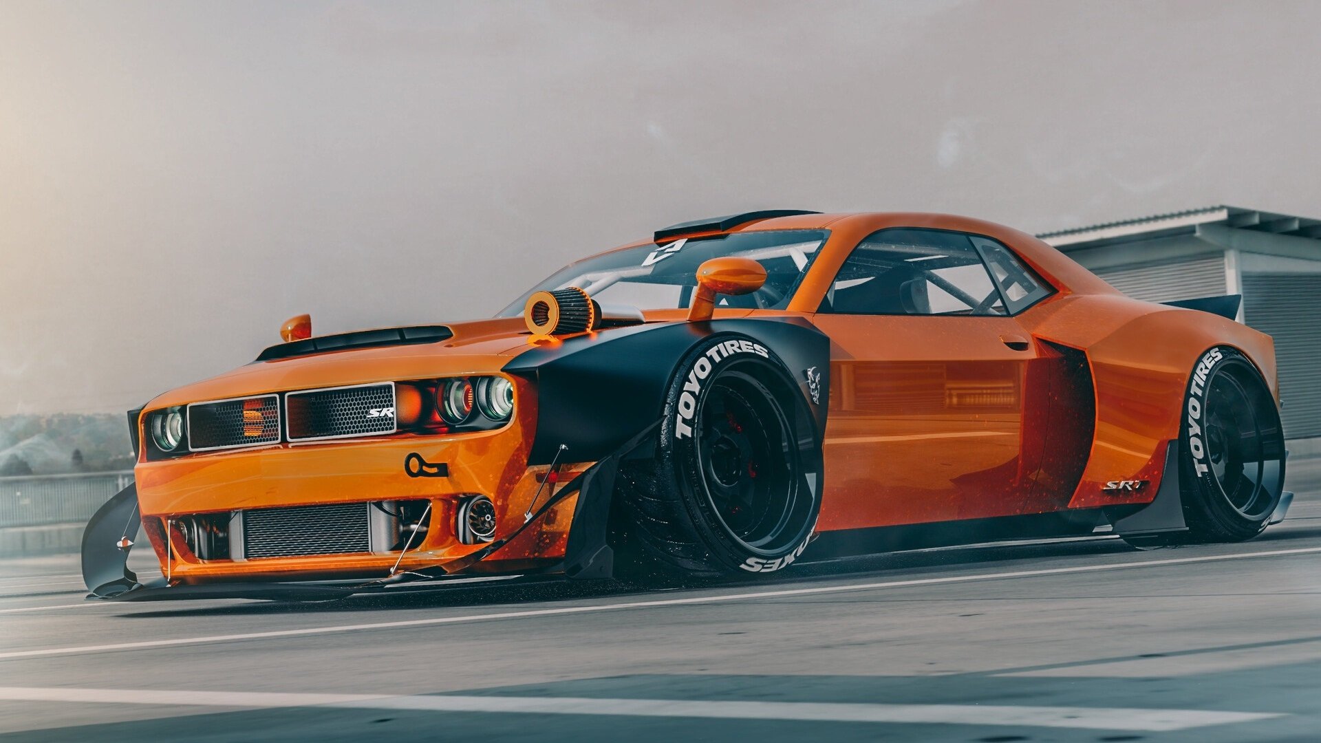 库尔图瓦暴怒质疑裁判，利物浦惊天逆转，门神何以沦为关键先生？