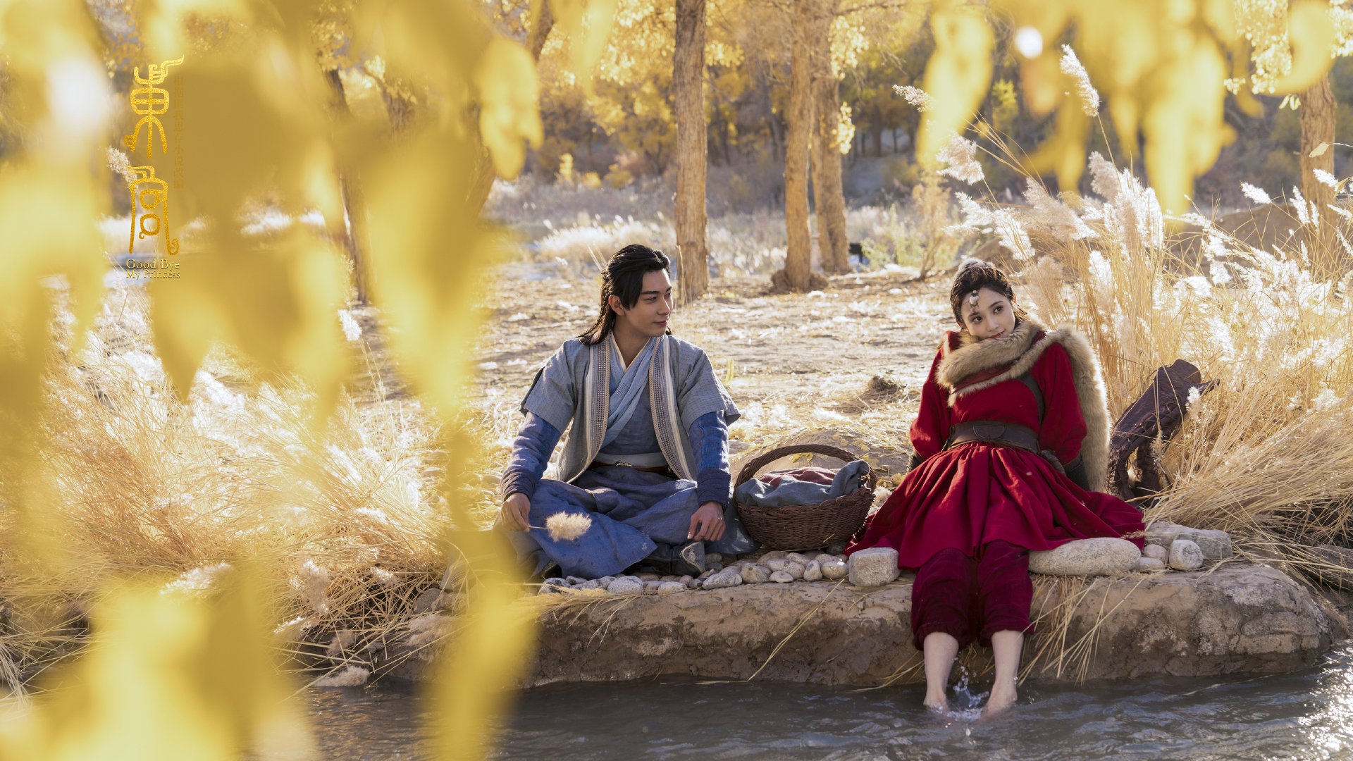 维苏威与斗牛士的搏命乐章当那不勒斯的海洋吞没西班牙的烈焰