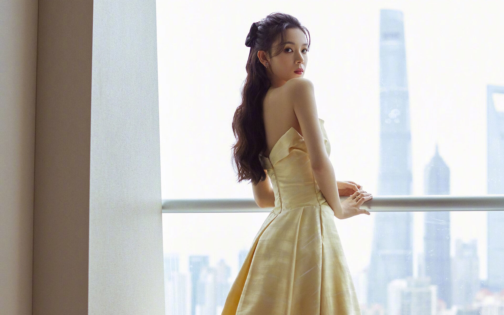 掀翻东道主！厄瓜多尔中场罗德里戈的节奏魔法如何撕碎卡塔尔防线