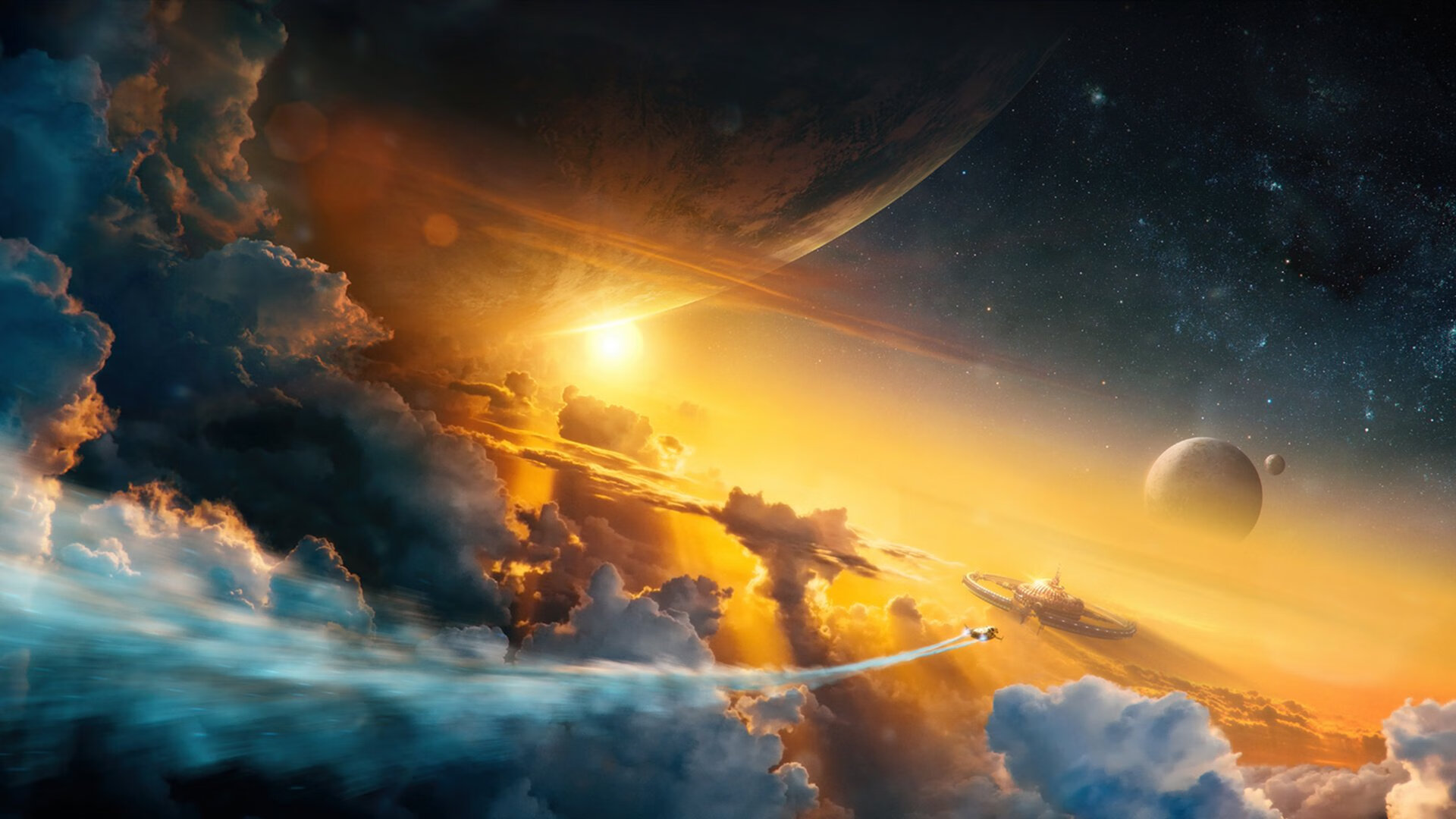 风与锚，贝蒂斯在生死战中的逆袭哲学