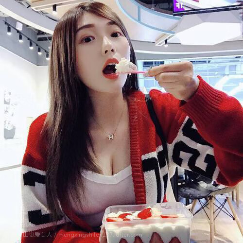 末节统治者！热火全面封锁尼克斯，保罗演绎冠军级掌控力