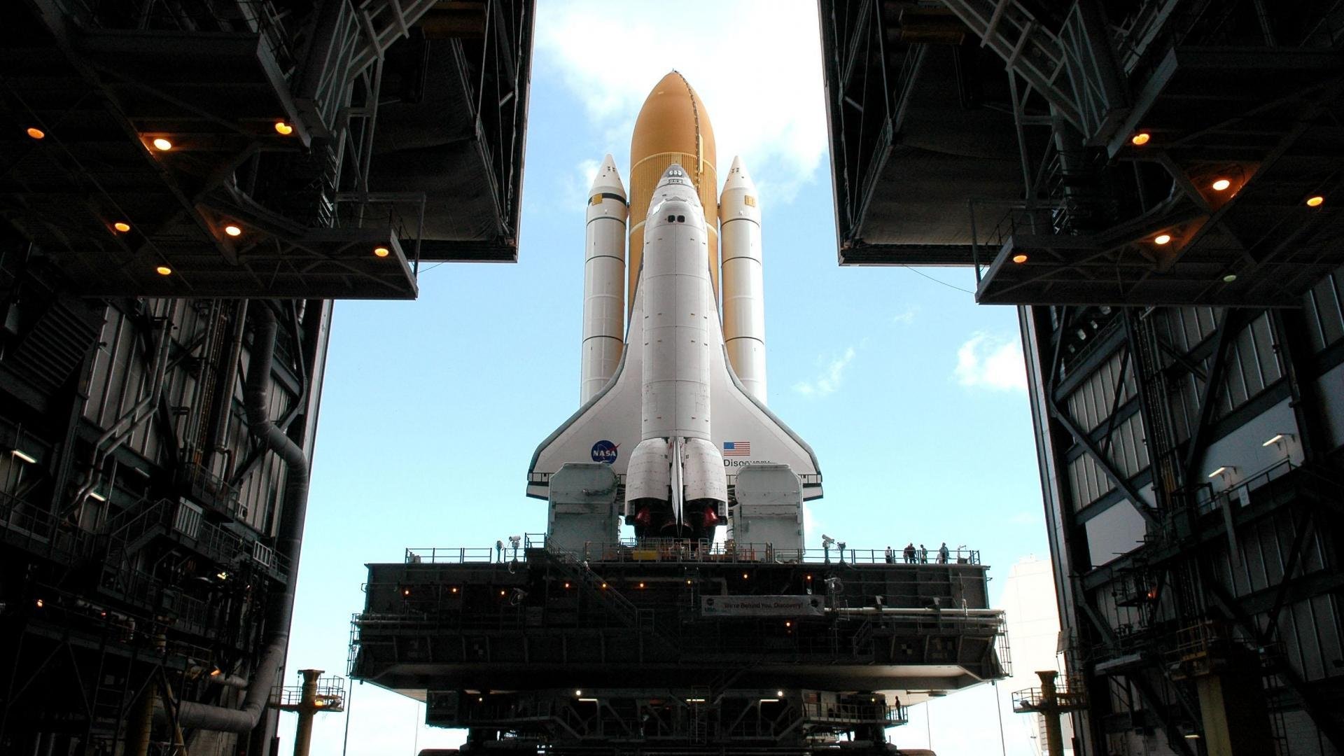 不存在的战报，欧冠淘汰赛焦点战，凯尔特人6-0击溃灰熊