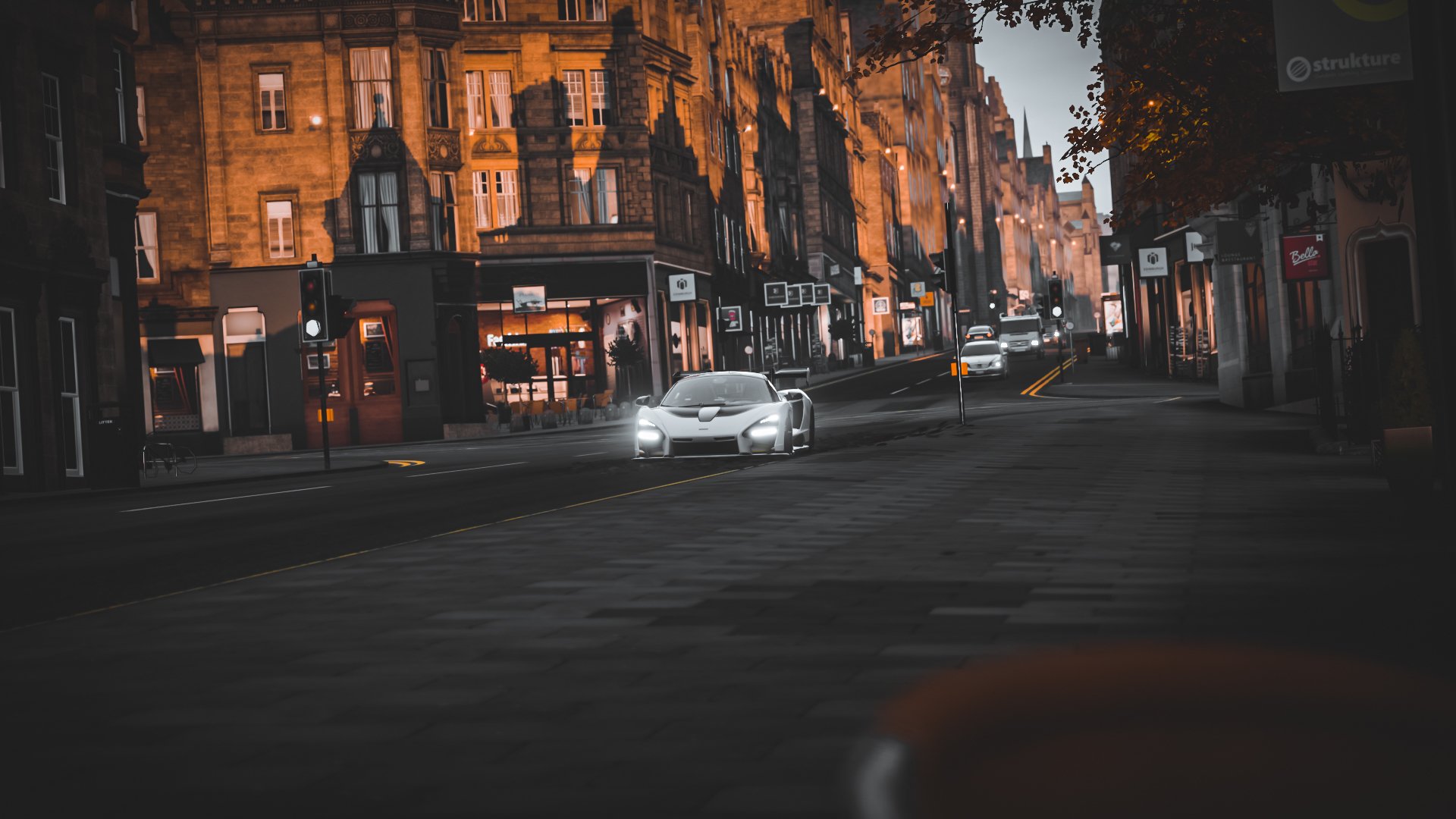 开云官网-巴雷拉的火焰，遇上了爱尔兰的冰河，当个人爆发撞上体系节奏