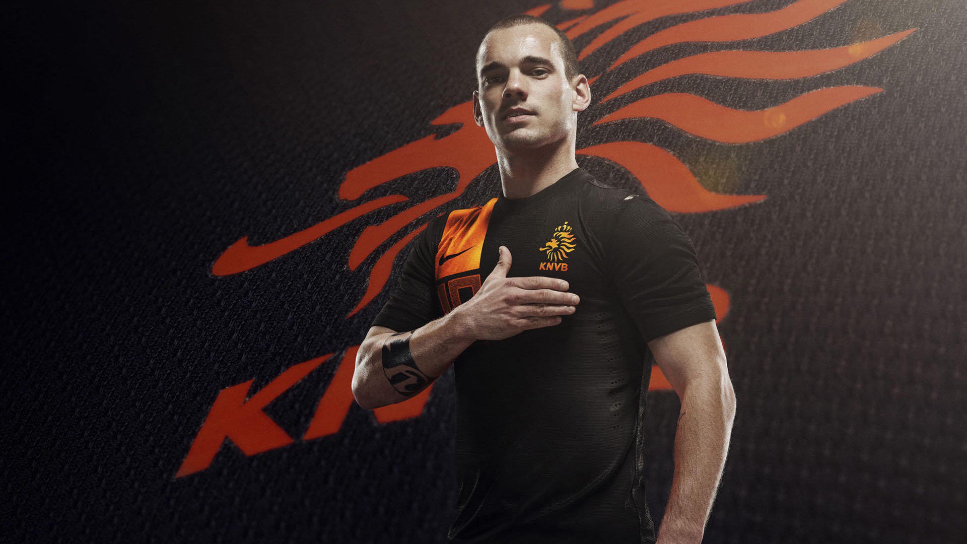 足球的两种打穿，摩纳哥的精密系统与卡拉斯科的孤胆爆破