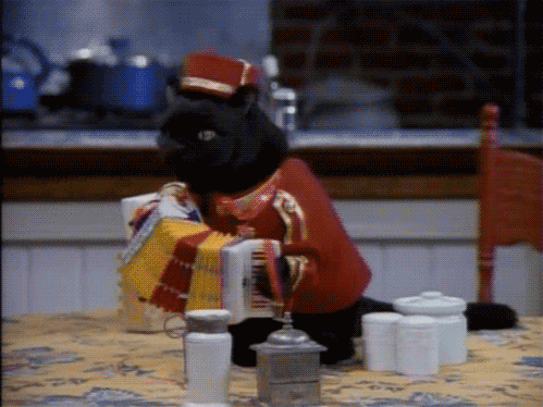 东契奇化身赛场魔术师，独力撕裂双强防线