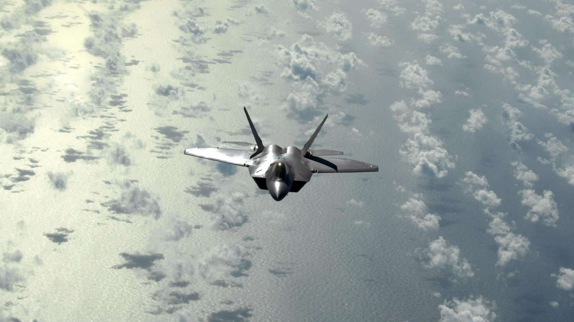 苍穹之下，拉梅洛·鲍尔用一场星际对决重绘世界排名的天际线