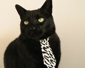 高原惊雷，劳塔罗唯一进球，玻利维亚用海拔武器击沉希腊战舰