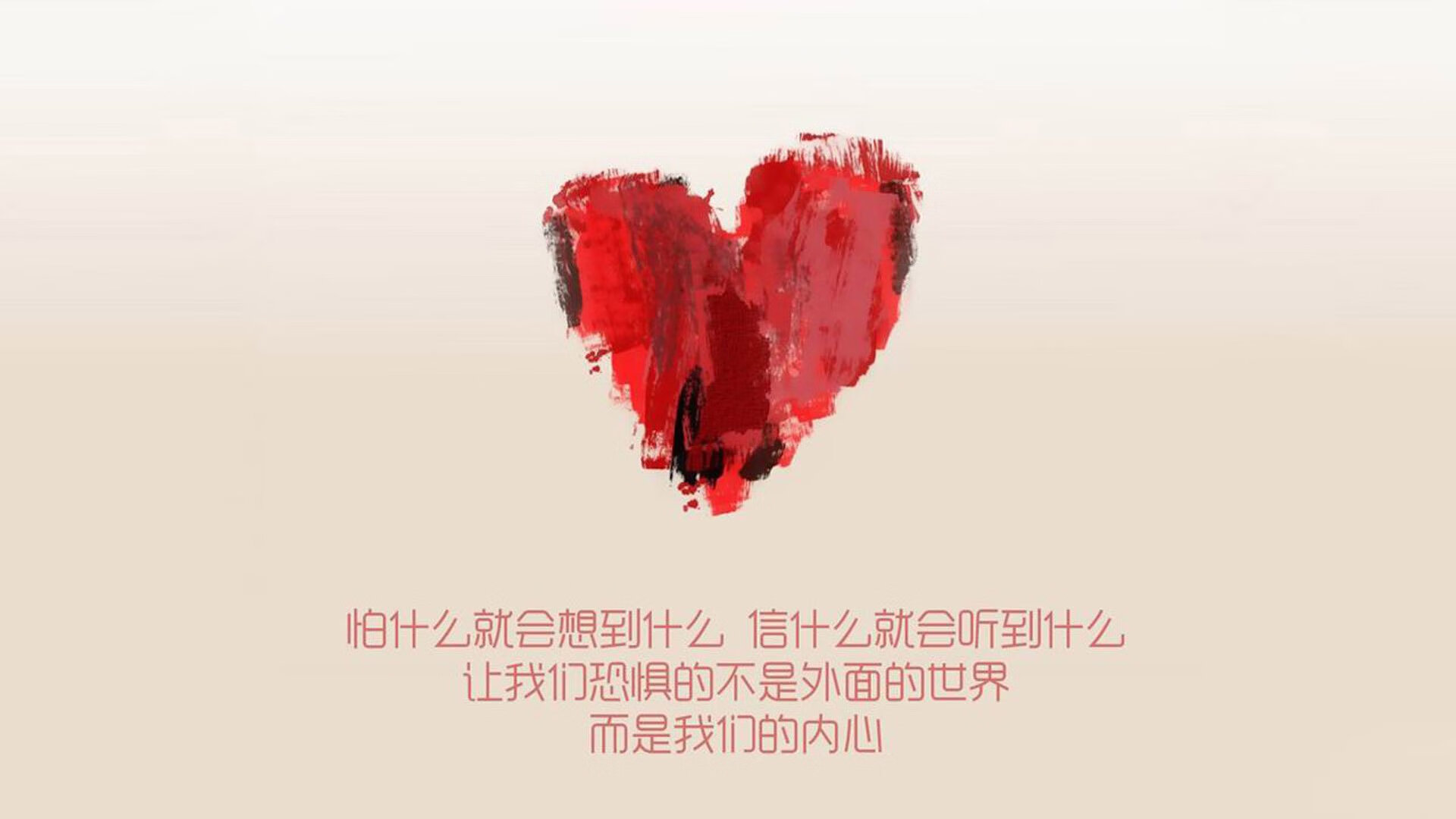 蓝白之刃划破北欧夜空，坎塞洛独舞，丹麦大胜突尼斯挺进2026世界杯决赛
