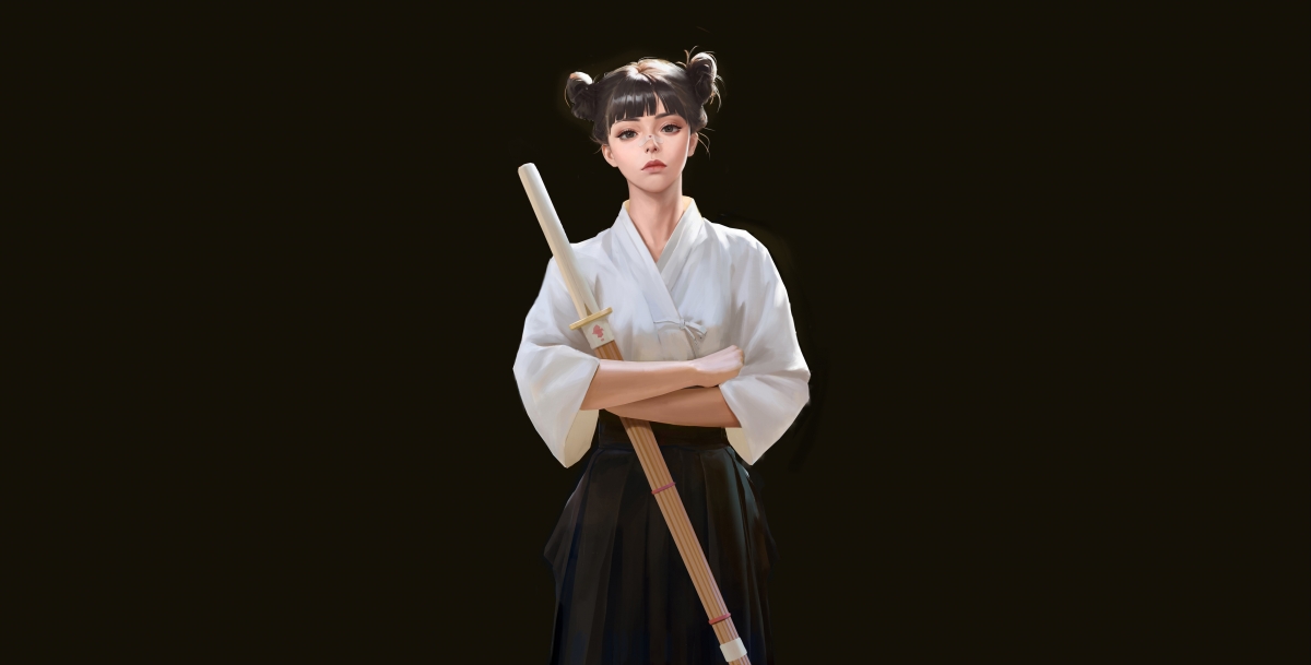 (三选一,体现唯一性)