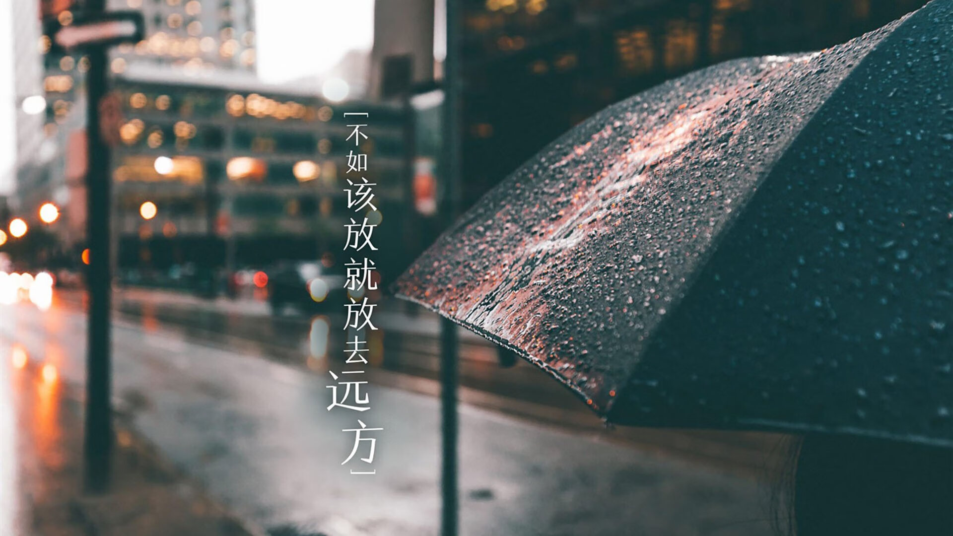 足球奇谭，当印度在2026世界杯G组掀翻美国，三笘薰如何用一记战术之光照亮世界