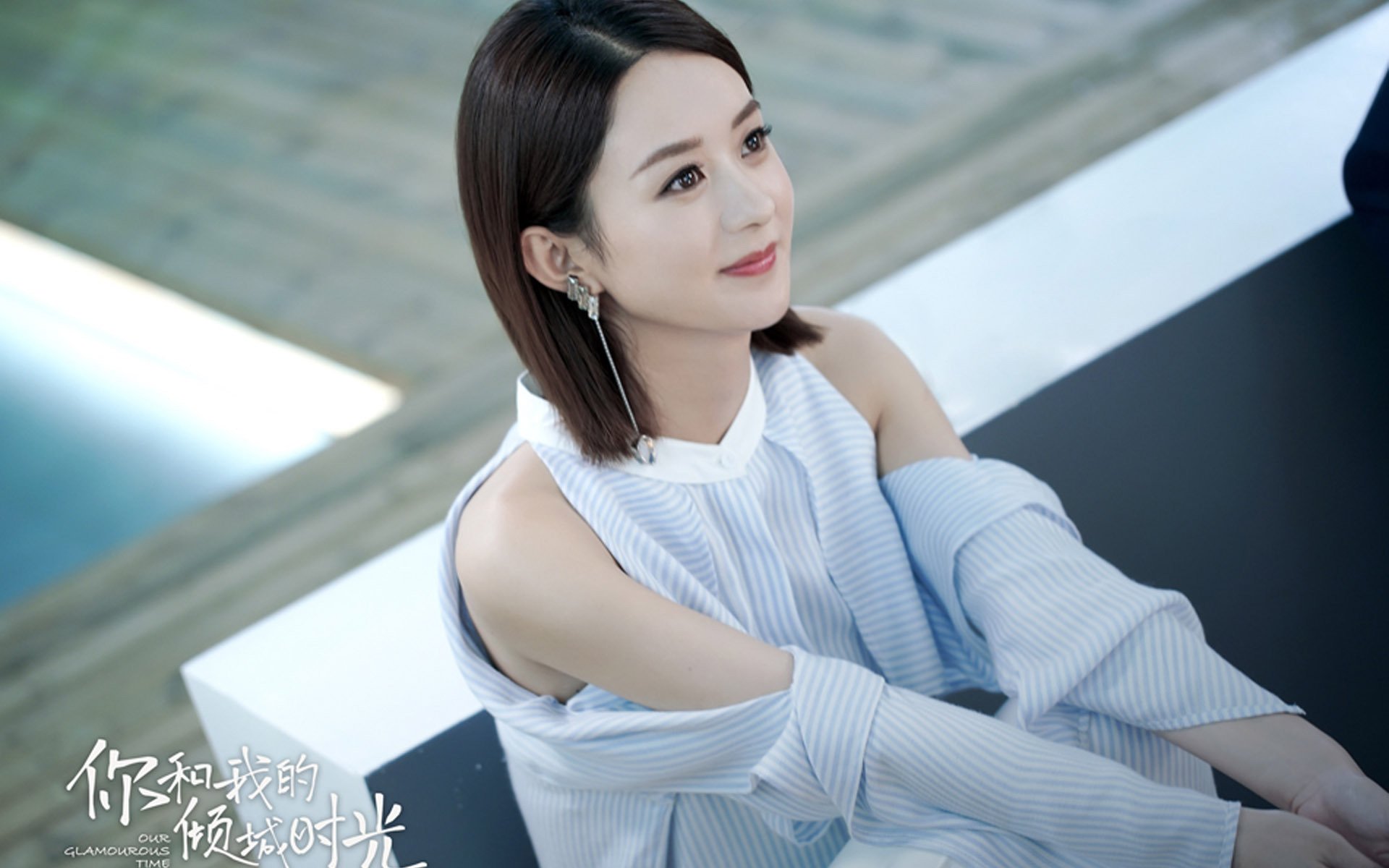 蓝黄狂想曲，2026世界杯A组绝杀之夜，哥伦比亚的铁血意志与拉什福德的孤勇者之歌