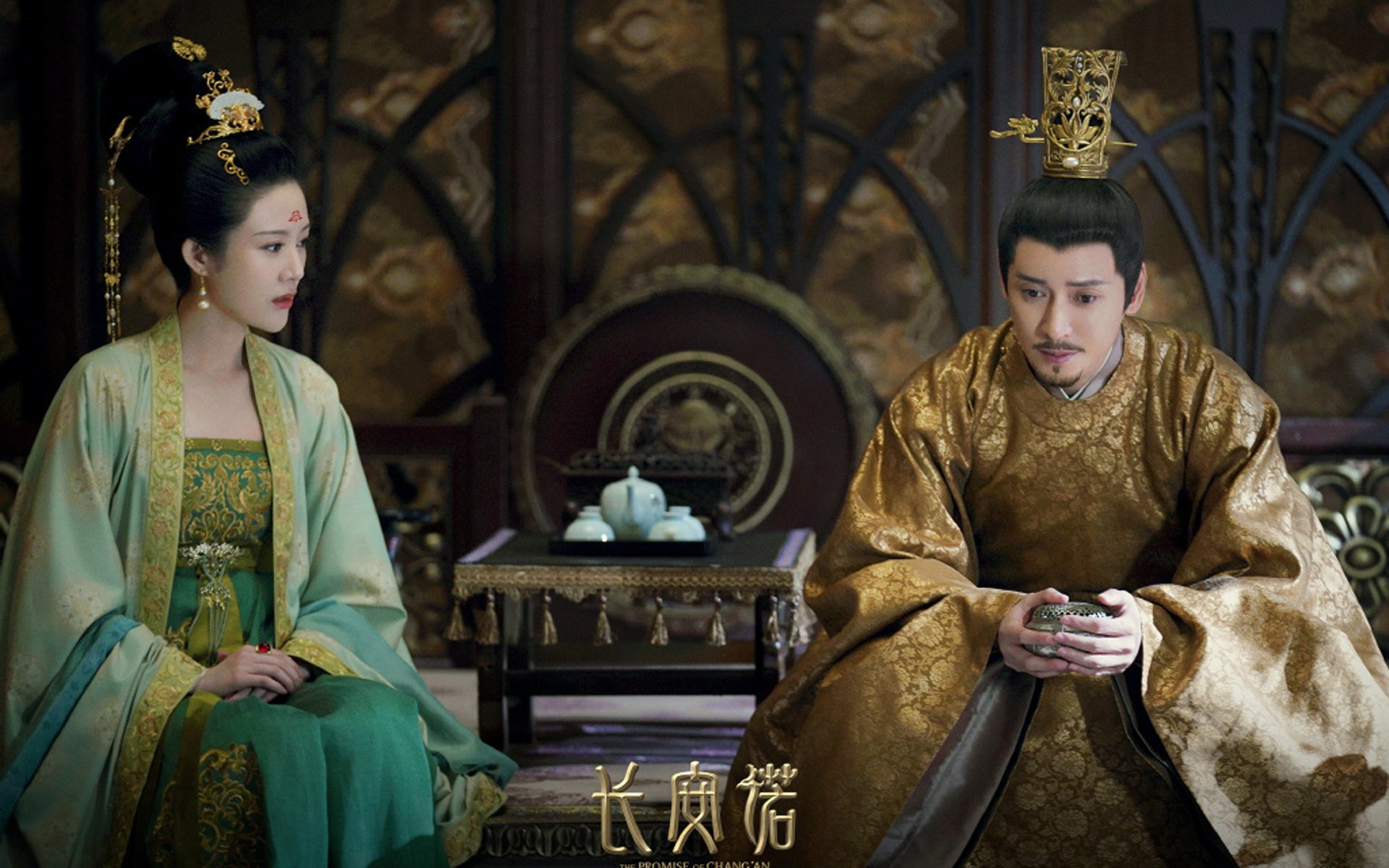 宿命与荣耀，2026世界杯E组巅峰对决，布罗佐维奇一剑封喉，波兰险胜葡萄牙
