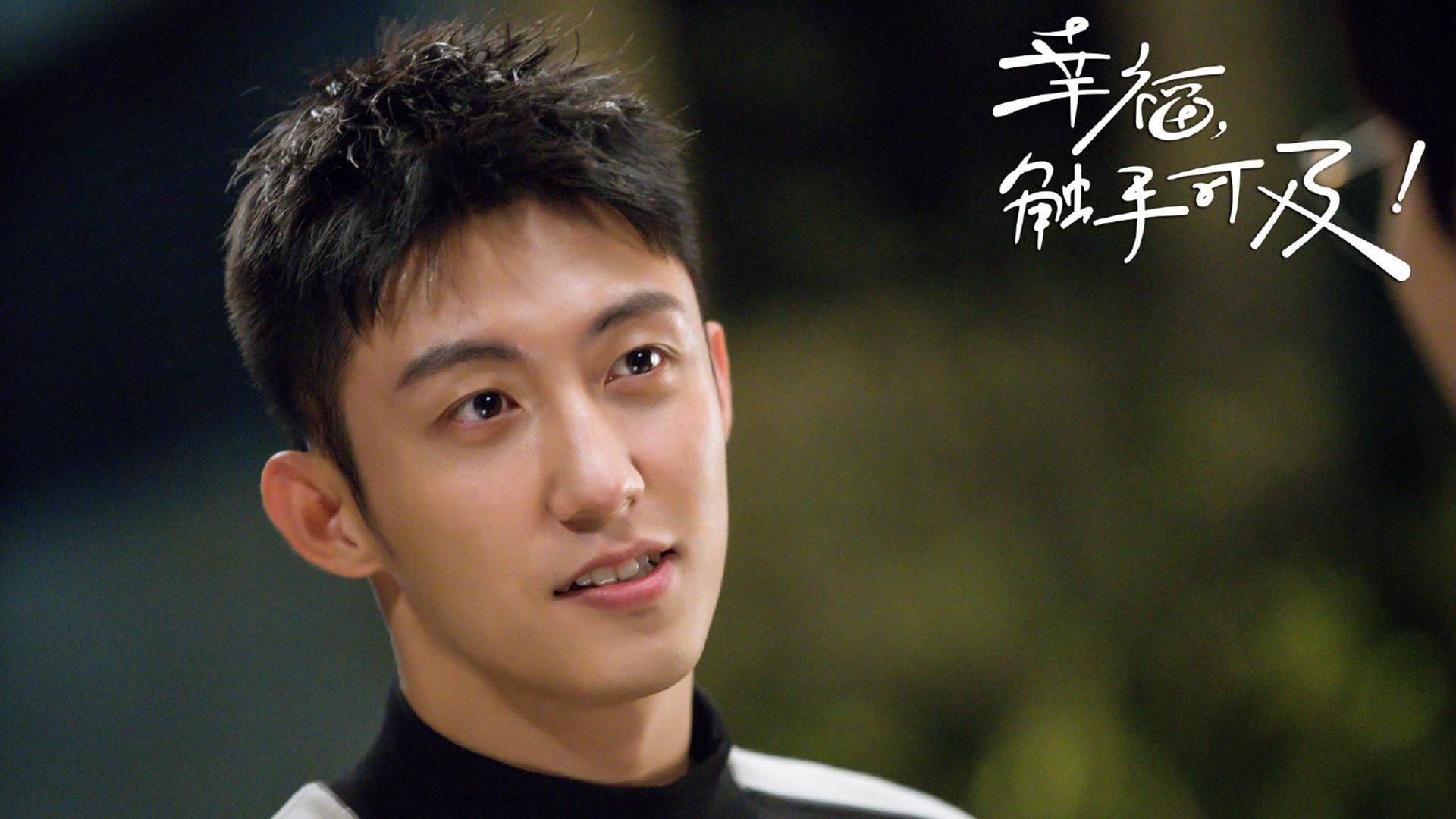 奇迹与韧性，2026世界杯C组关键战，匈牙利逆转喀麦隆，齐耶赫带队书写不朽篇章