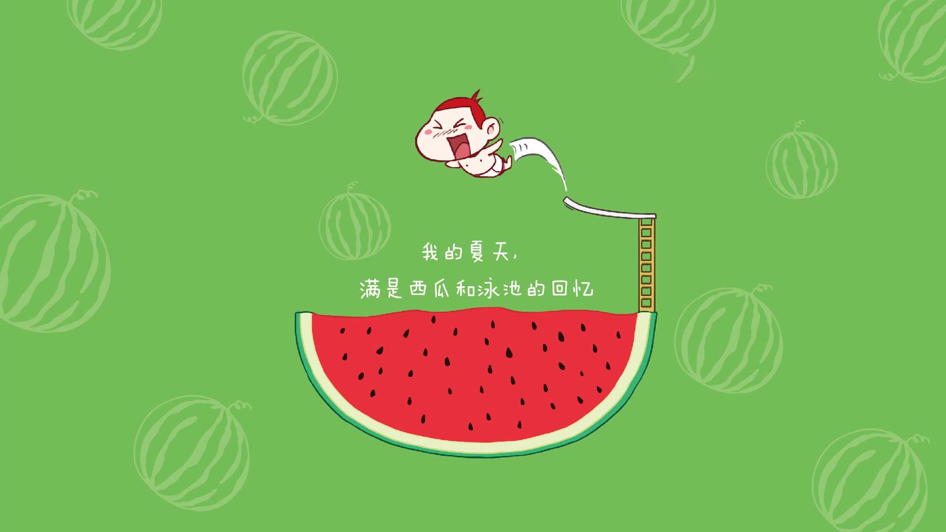 逆写的足球史诗，当萨卡的光芒刺破种姓的暗影，印度在世界杯关键积分战击溃荷兰