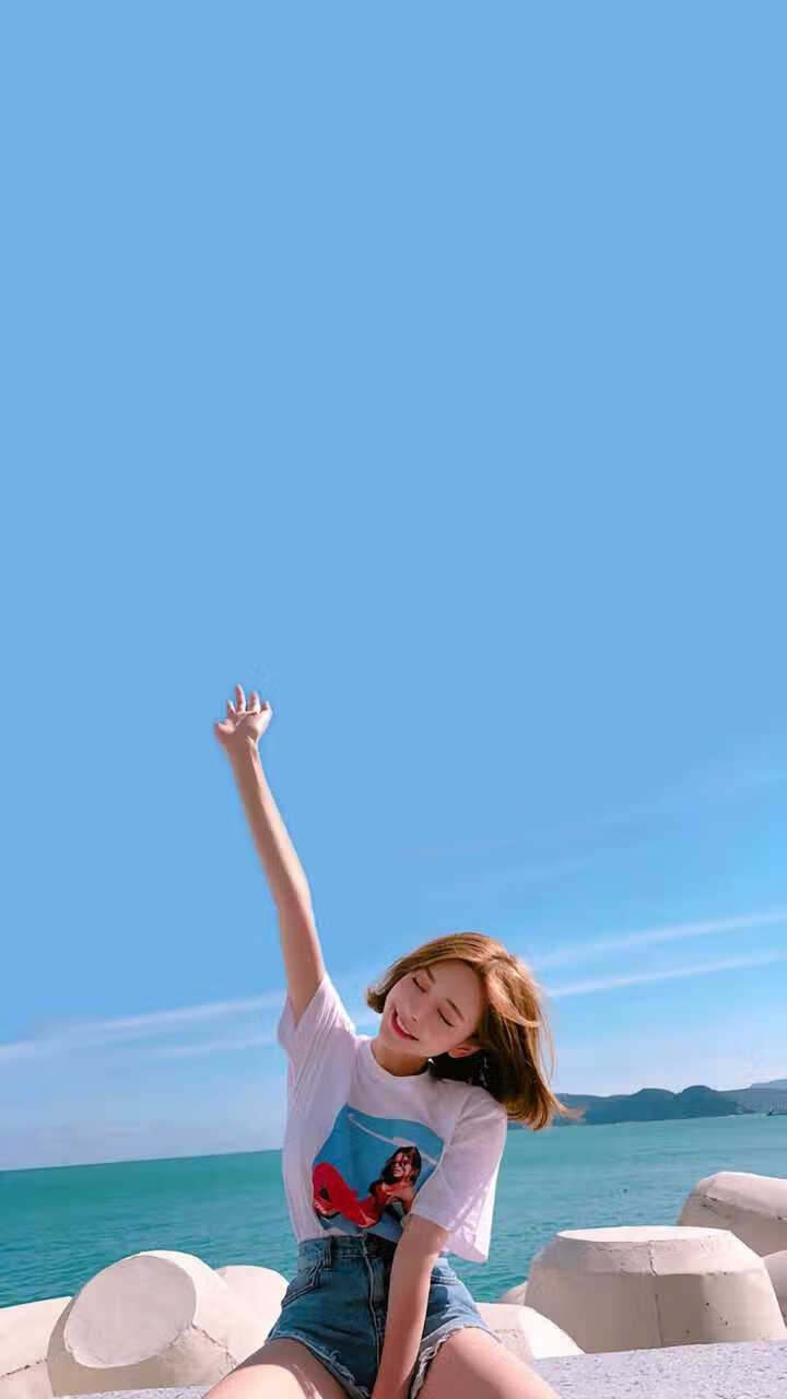 开云体育平台APP-无可复制的盛夏，当西班牙的舞步遇上塔雷米的孤星