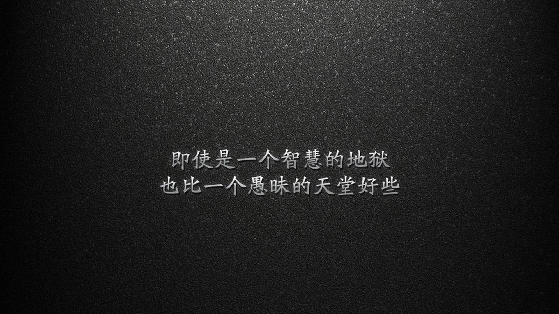 2026世界杯B组惊天逆转，喀麦隆绝地翻盘波兰，卢卡库独木难支，门将神勇封神之战